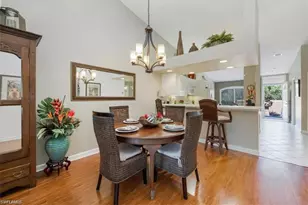 14530 Red Fox Run, Naples, FL 34110 - Photo 6