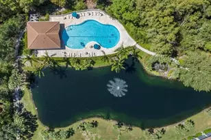 14530 Red Fox Run, Naples, FL 34110 - Photo 26