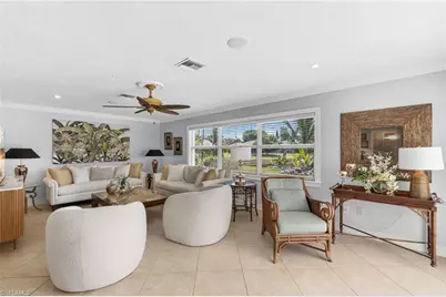 1904 Countess Ct, Naples, FL 34110 - Photo 12