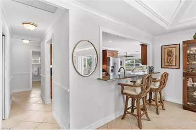 1904 Countess Ct, Naples, FL 34110 - Photo 38