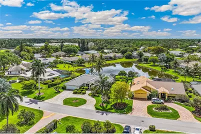 1904 Countess Ct, Naples, FL 34110 - Photo 34