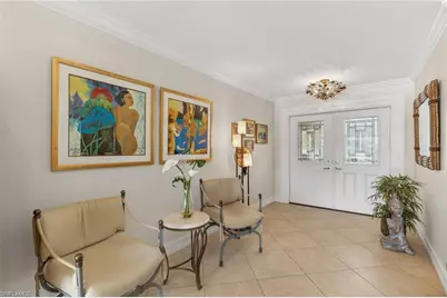 1904 Countess Ct, Naples, FL 34110 - Photo 2