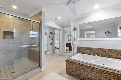 1904 Countess Ct, Naples, FL 34110 - Photo 18
