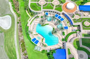 4951 Bonita Bay Blvd, Bonita Springs, FL 34134 - Photo 34