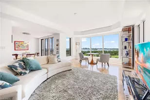 4951 Bonita Bay Blvd, Bonita Springs, FL 34134 - Photo 14