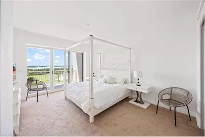 4951 Bonita Bay Blvd #604, Bonita Springs, FL 34134 - Photo 22