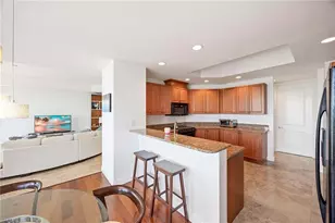 4951 Bonita Bay Blvd, Bonita Springs, FL 34134 - Photo 16