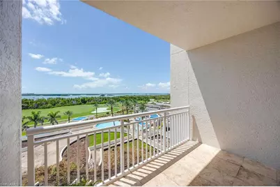 4951 Bonita Bay Blvd #604, Bonita Springs, FL 34134 - Photo 32