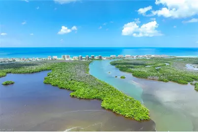 4951 Bonita Bay Blvd #604, Bonita Springs, FL 34134 - Photo 40