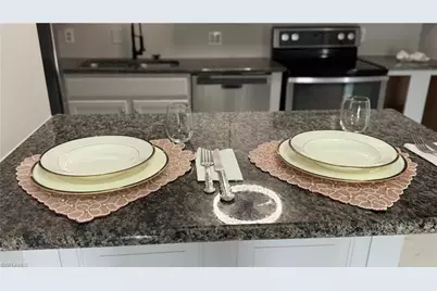 5222 Treetops Dr, Naples, FL 34113 - Photo 1