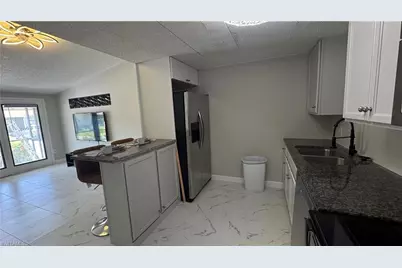 5222 Treetops Dr, Naples, FL 34113 - Photo 8