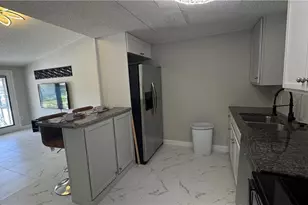 5222 Treetops Dr, Naples, FL 34113 - Photo 8