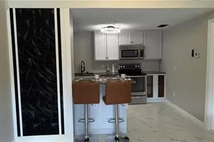 5222 Treetops Dr, Naples, FL 34113 - Photo 6