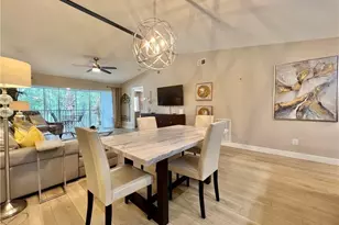 1120 Sarah Jean Cir, Naples, FL 34110 - Photo 10