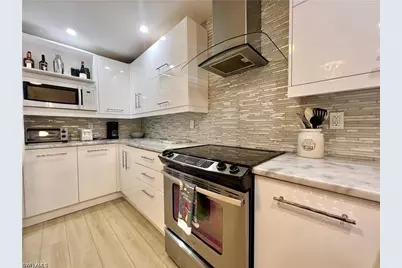 1120 Sarah Jean Cir #B205, Naples, FL 34110 - Photo 14