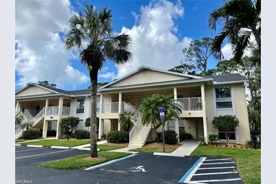 1120 Sarah Jean Cir #B205, Naples, FL 34110 - Photo 40