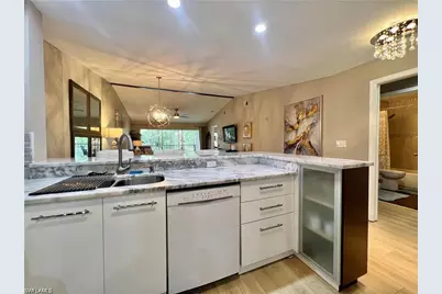 1120 Sarah Jean Cir #B205, Naples, FL 34110 - Photo 12