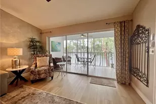 1120 Sarah Jean Cir, Naples, FL 34110 - Photo 6