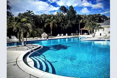 1120 Sarah Jean Cir #B205, Naples, FL 34110 - Photo 36