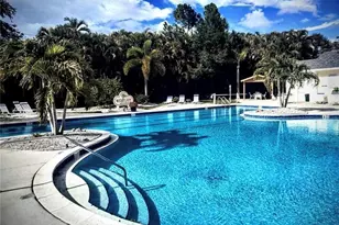 1120 Sarah Jean Cir, Naples, FL 34110 - Photo 36