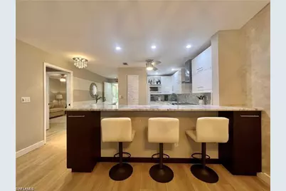 1120 Sarah Jean Cir #B205, Naples, FL 34110 - Photo 18