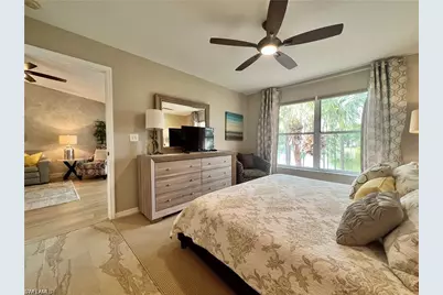 1120 Sarah Jean Cir #B205, Naples, FL 34110 - Photo 22