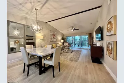 1120 Sarah Jean Cir #B205, Naples, FL 34110 - Photo 2