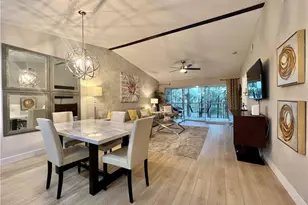 1120 Sarah Jean Cir, Naples, FL 34110 - Photo 2