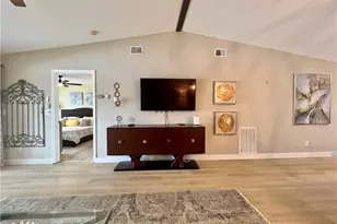 1120 Sarah Jean Cir, Naples, FL 34110 - Photo 8