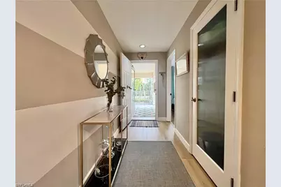 1120 Sarah Jean Cir #B205, Naples, FL 34110 - Photo 20
