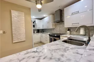 1120 Sarah Jean Cir, Naples, FL 34110 - Photo 16