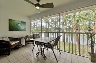 1120 Sarah Jean Cir, Naples, FL 34110 - Photo 34