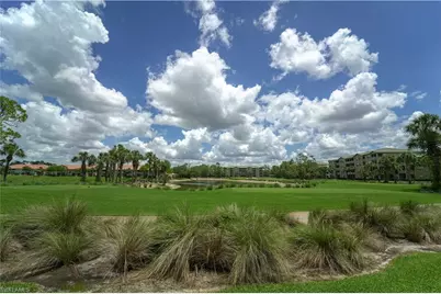 3970 Loblolly Bay Dr #106, Naples, FL 34114 - Photo 16