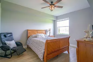 3970 Loblolly Bay Dr, Naples, FL 34114 - Photo 12