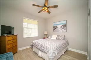 3970 Loblolly Bay Dr, Naples, FL 34114 - Photo 14