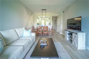 3970 Loblolly Bay Dr, Naples, FL 34114 - Photo 10