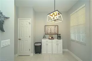 3970 Loblolly Bay Dr, Naples, FL 34114 - Photo 6