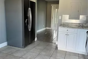 334 Cape Coral Pkwy W, Cape Coral, FL 33914 - Photo 4