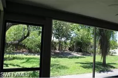 334 Cape Coral Pky W #1, Cape Coral, FL 33914 - Photo 2