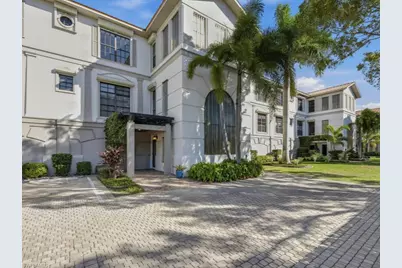 705 10th St S #202, Naples, FL 34102 - Photo 42