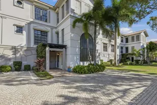 705 10th St S, Naples, FL 34102 - Photo 42