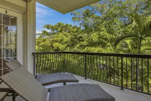 705 10th St S, Naples, FL 34102 - Photo 38