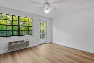 705 10th St S, Naples, FL 34102 - Photo 40
