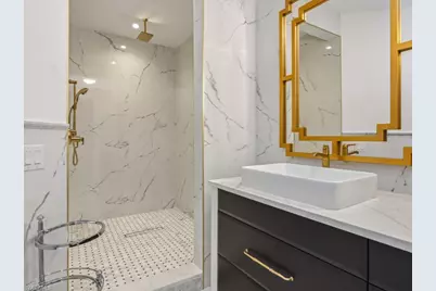 705 10th St S #202, Naples, FL 34102 - Photo 22