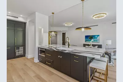 705 10th St S #202, Naples, FL 34102 - Photo 14