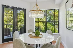 705 10th St S, Naples, FL 34102 - Photo 10