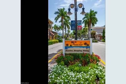 705 10th St S #202, Naples, FL 34102 - Photo 44