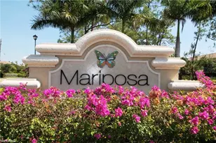 1395 Mariposa Cir, Naples, FL 34105 - Photo 2