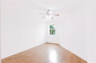 1395 Mariposa Cir, Naples, FL 34105 - Photo 18