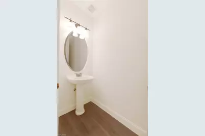 1395 Mariposa Cir #104, Naples, FL 34105 - Photo 24